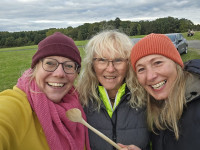 /album/oberbreidenbach-2024/drachenfest-auf-dem-petersberg-9-jpg/